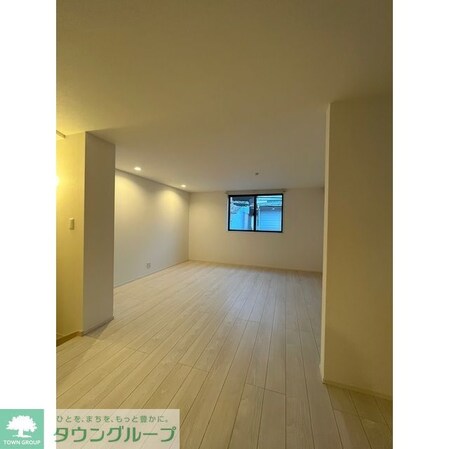 Kolet府中天神町の物件内観写真